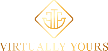 Virtually Yours