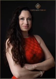 Juridisch Advies (30 min)