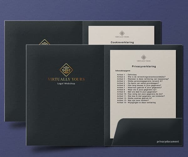 Privacy- en Cookieverklaring