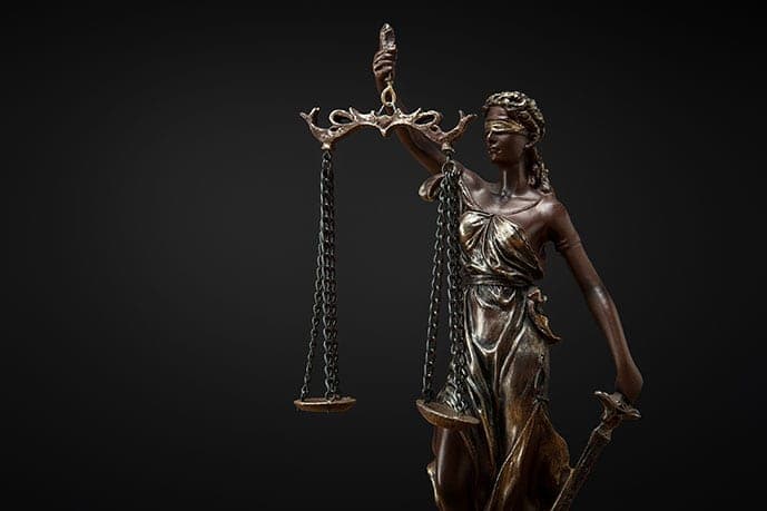 Legal call / adviesgesprek (45 min)
